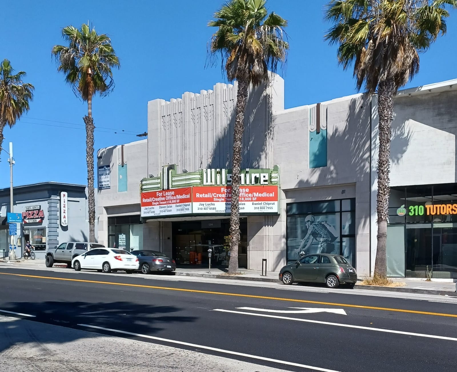 La Monarca Bakery & Cafe photo 5