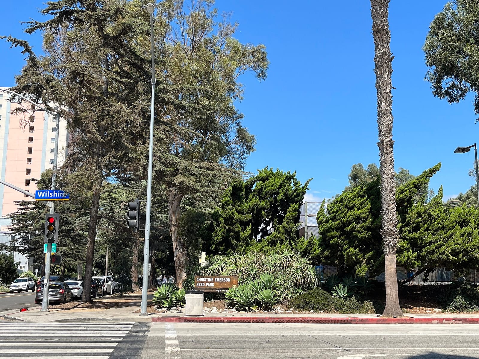 Clay Cafe photo 11