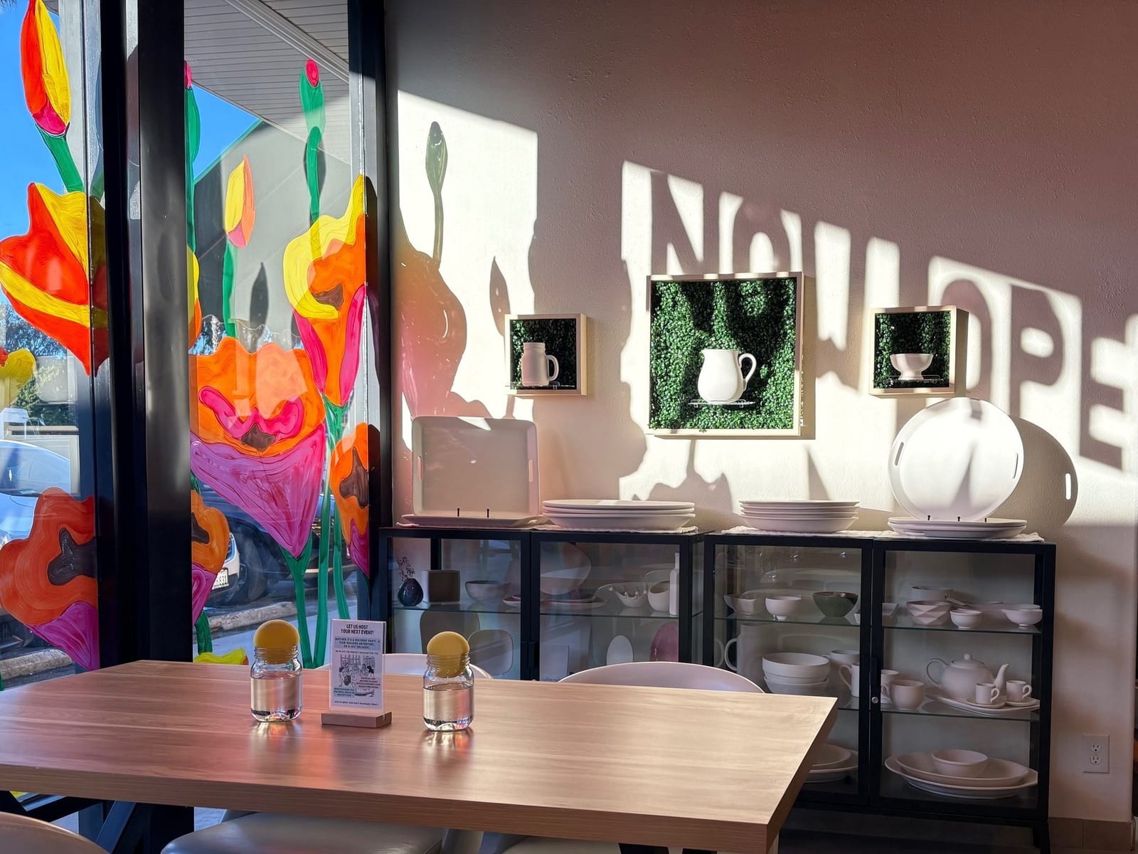 Clay Cafe photo 4
