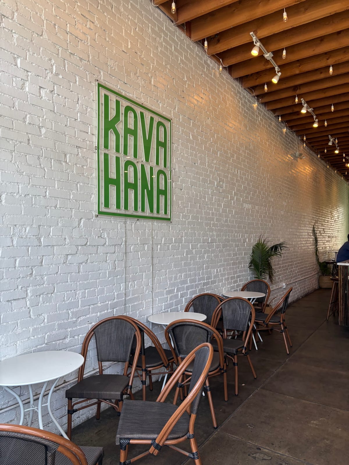Kavahana
