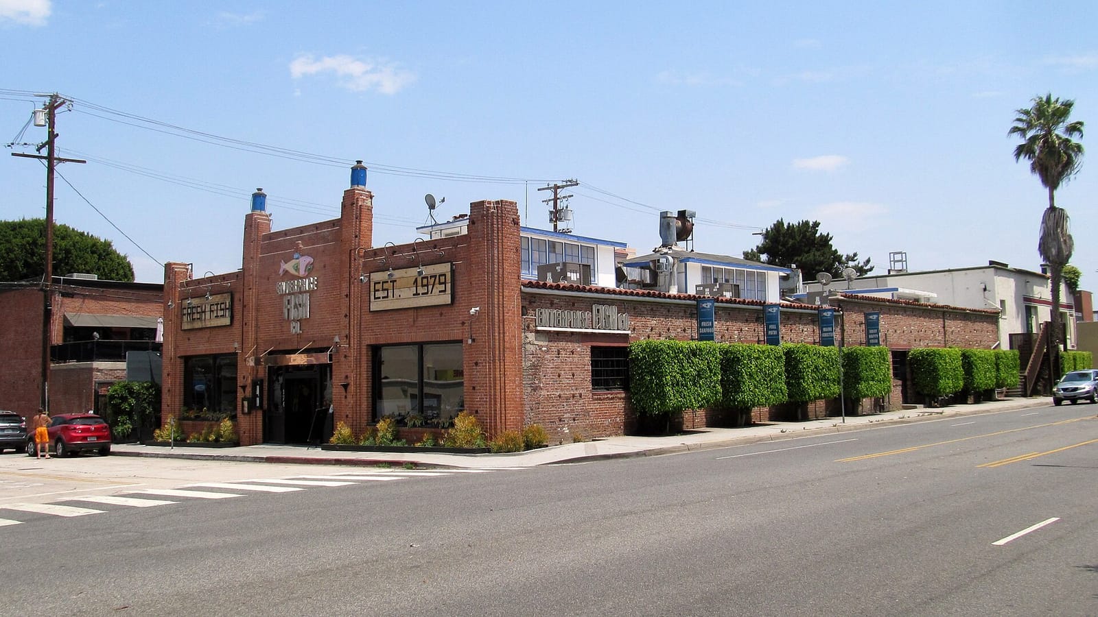 Groundwork Coffee Co. photo 2
