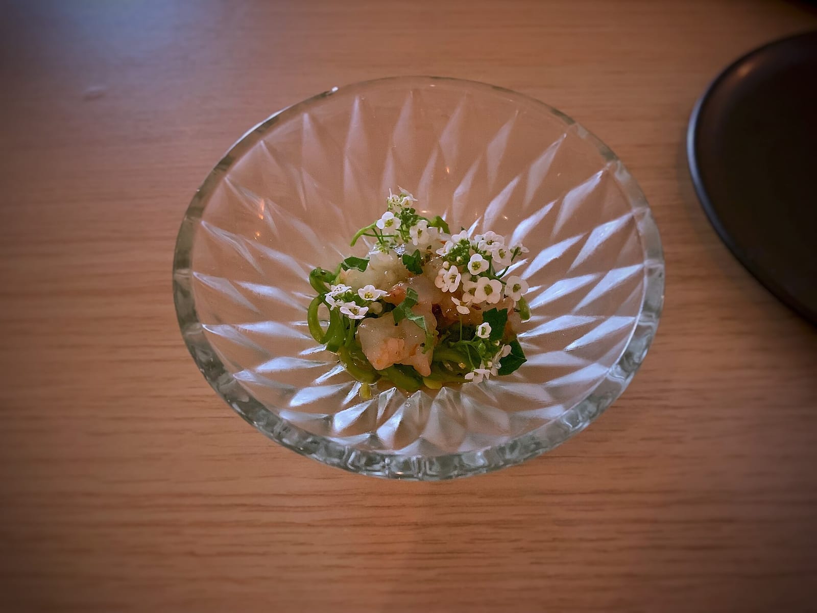 Cafe Belen photo 2