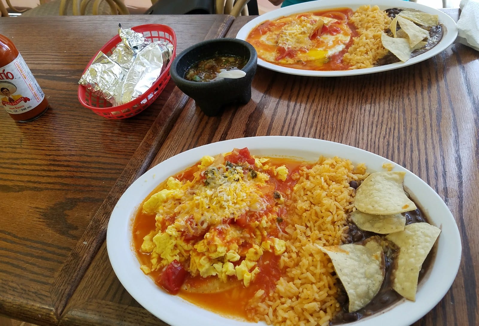 MANOLY'S BAKERY & CAFE