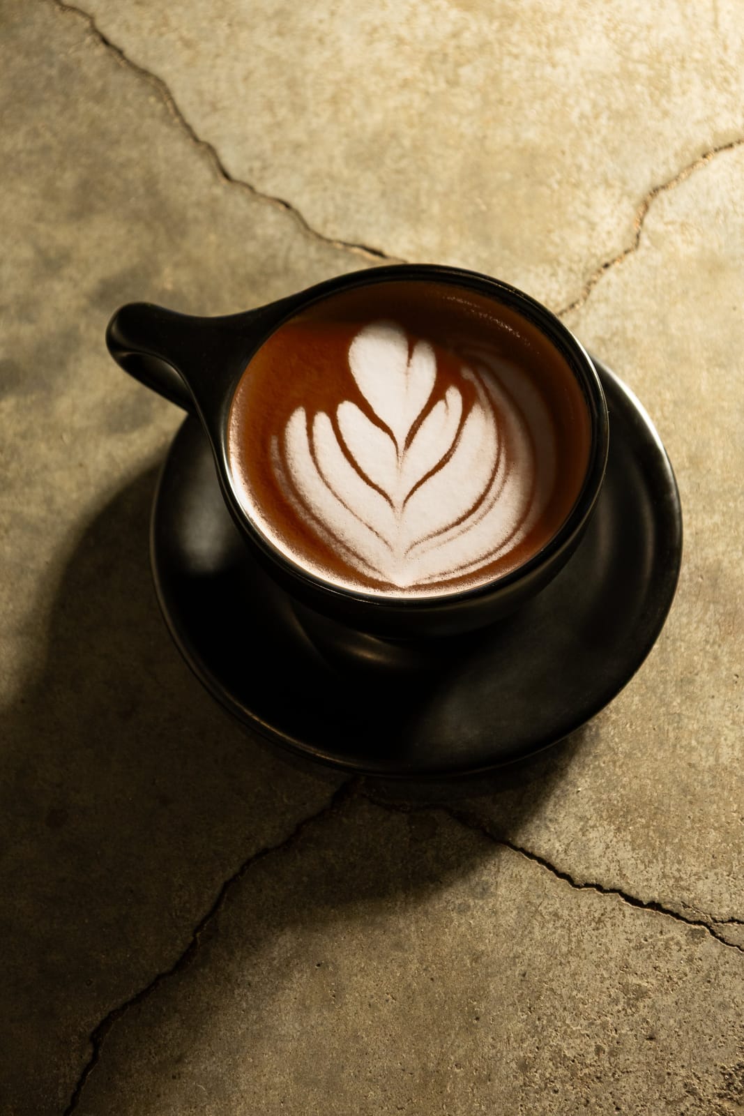 Stock & Brew Cafe photo 6