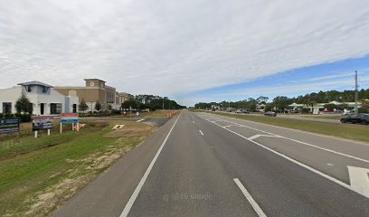 Gulf Coast Grind photo 2