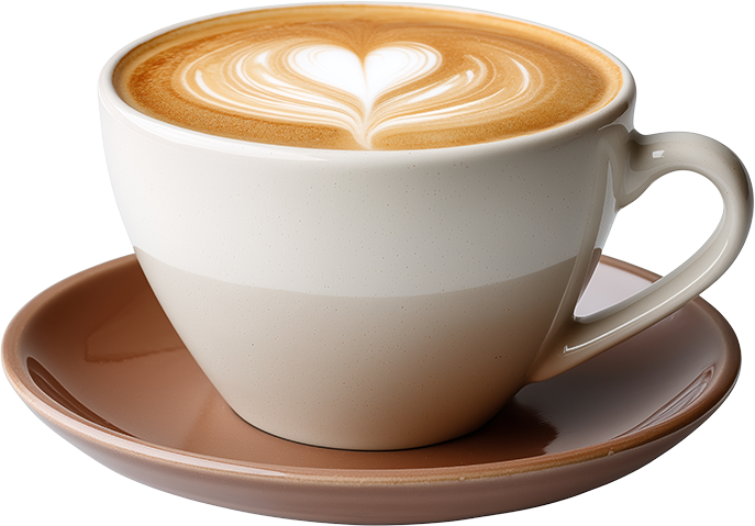 Cedar Fox Coffee