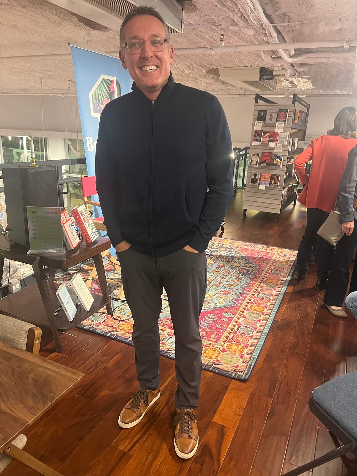 Starbucks Coffee Company photo 2