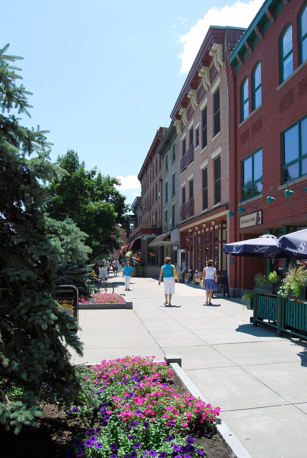 Saratoga Chocolate Co photo 4