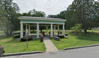 Alchemy Coffee Company