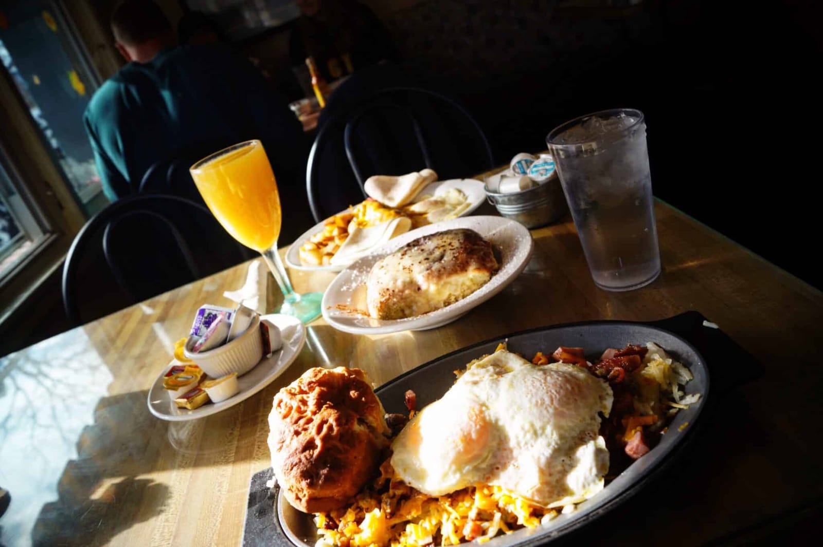 Bon Ton's Cafe photo 4