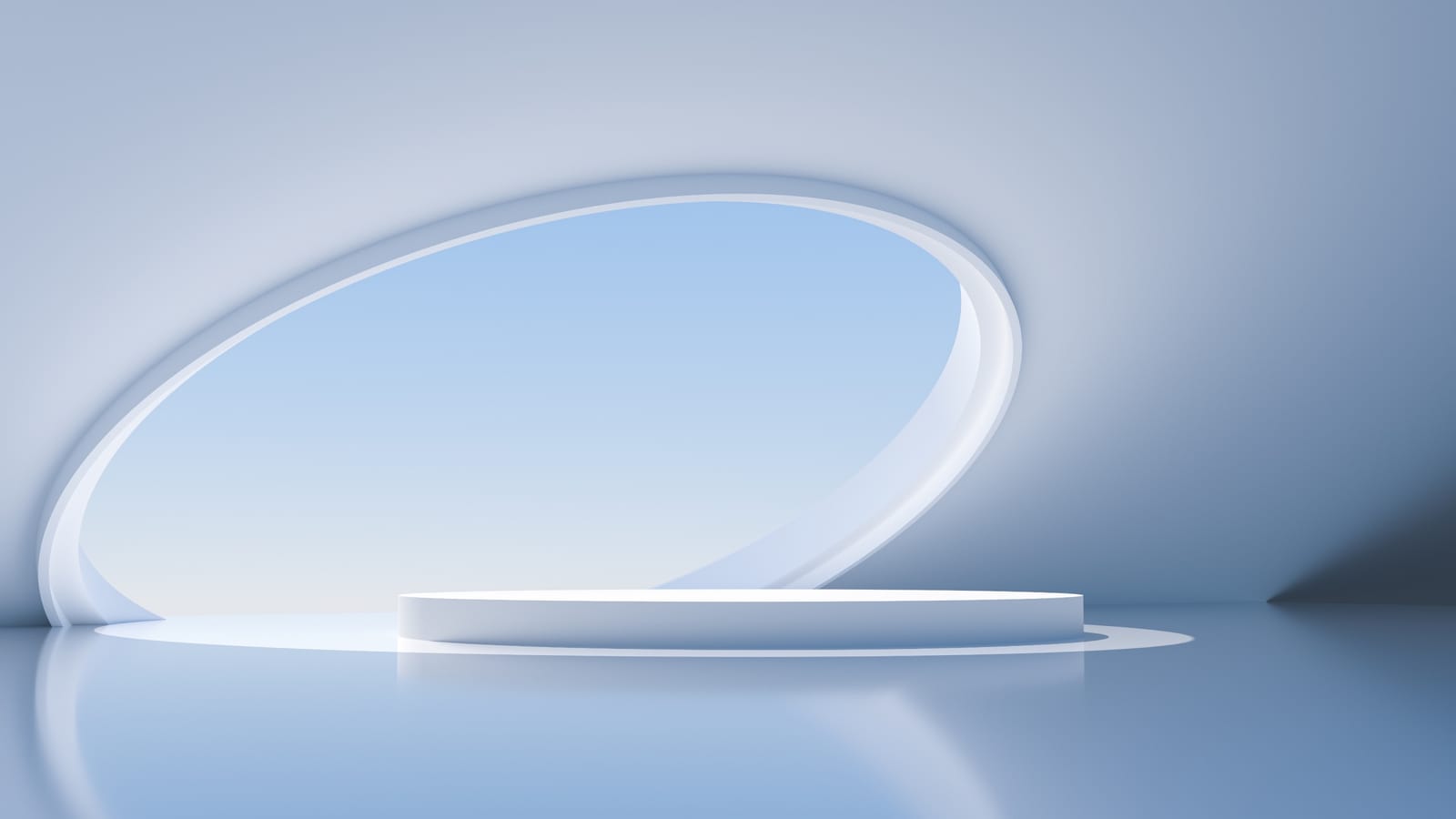 SENSO Cafe Sandwich