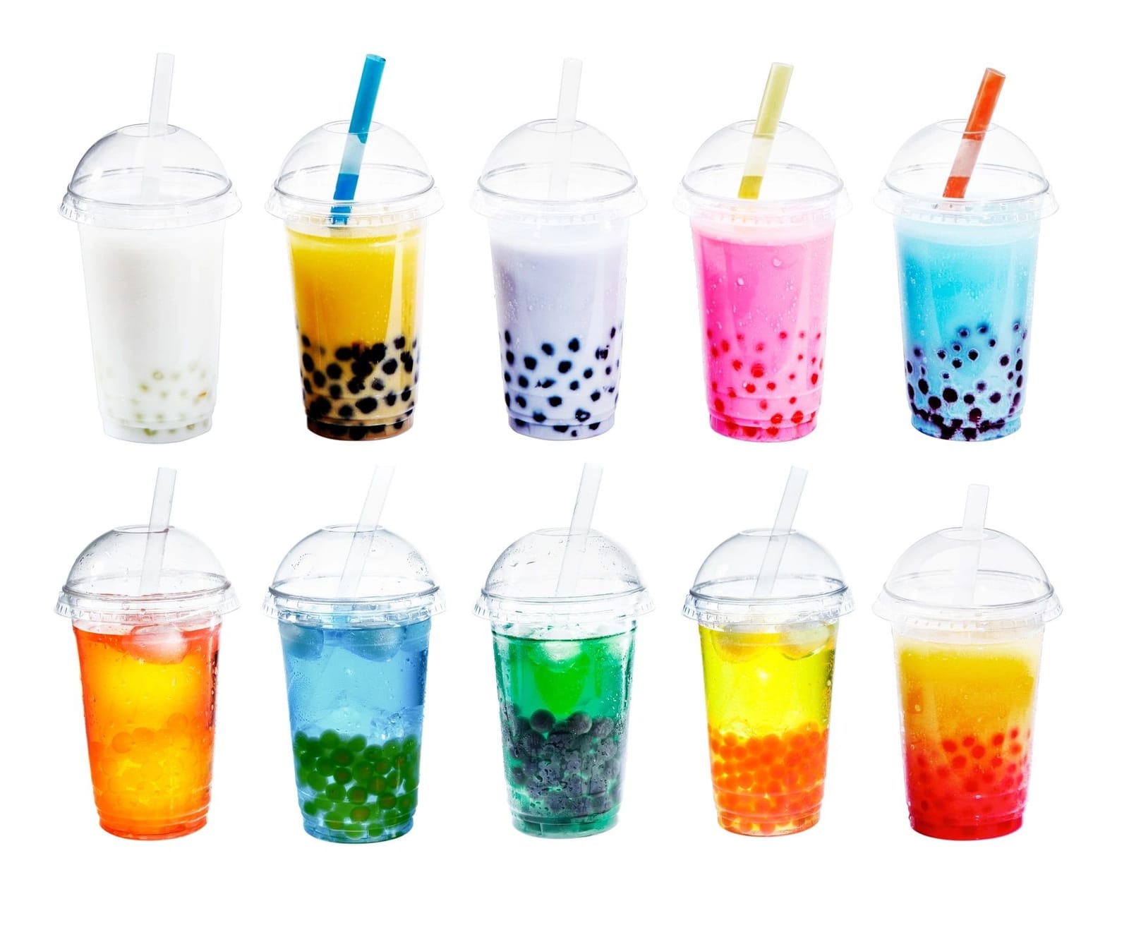 Boba Soul photo 2