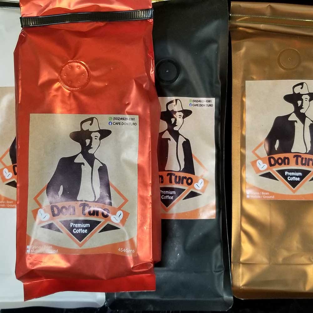 Twin Beans Coffee photo 6