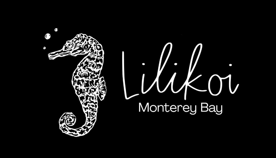 Lilikoi Boba photo 3