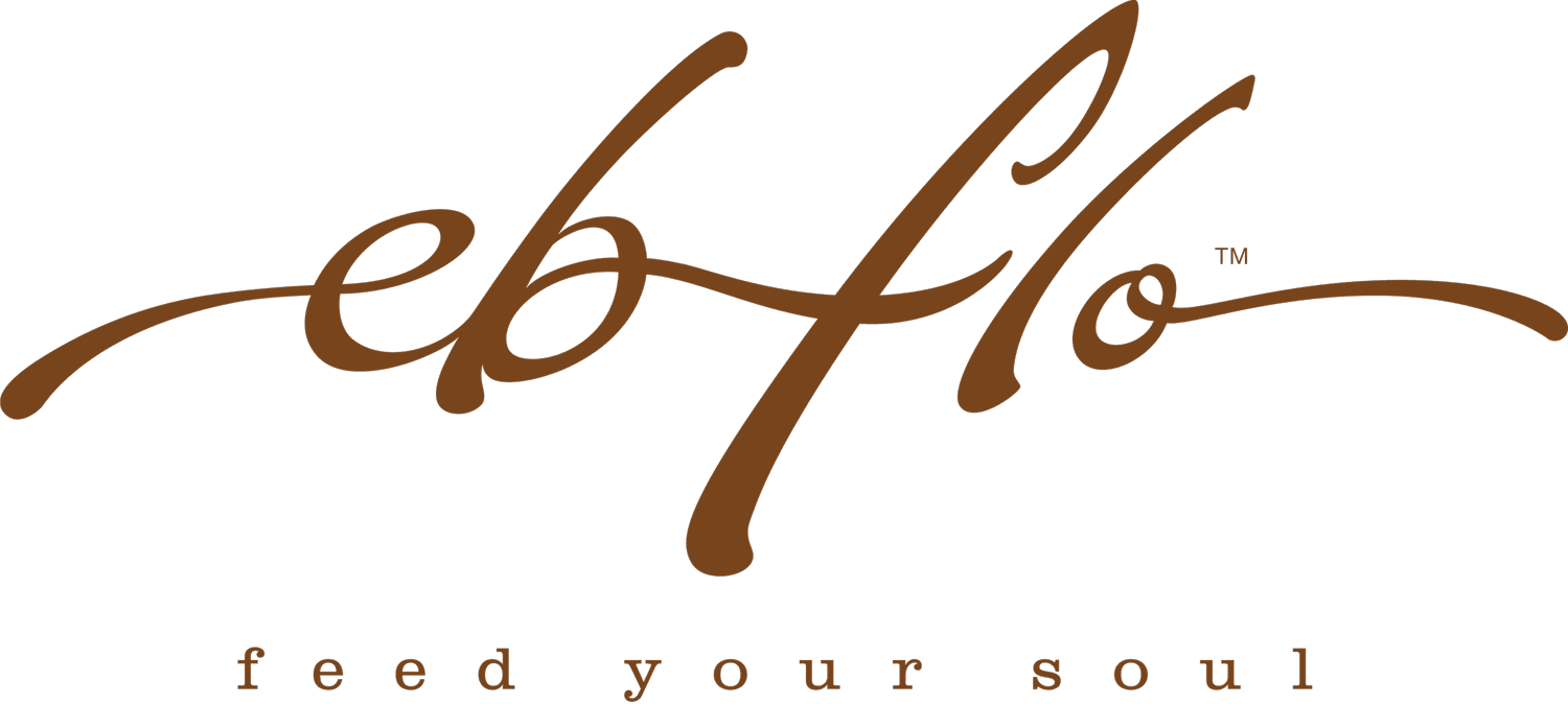 eb flo coffeehouse photo 2