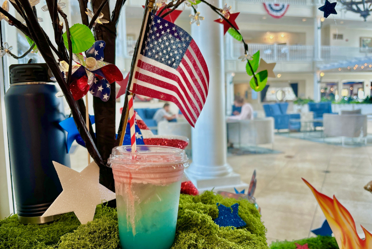Shoreline Boutique & Cafe photo 6