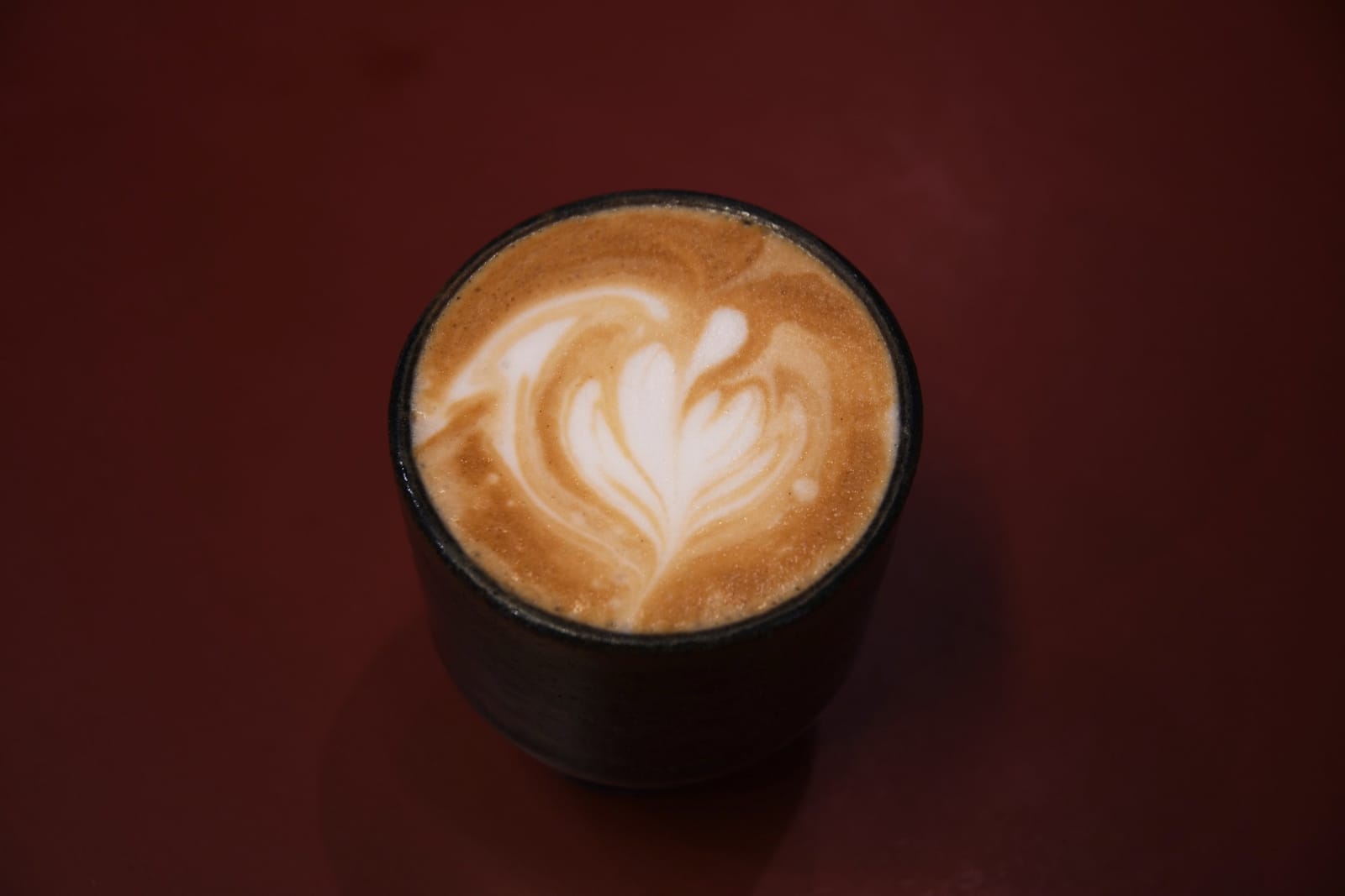 The Coffee Roaster photo 8