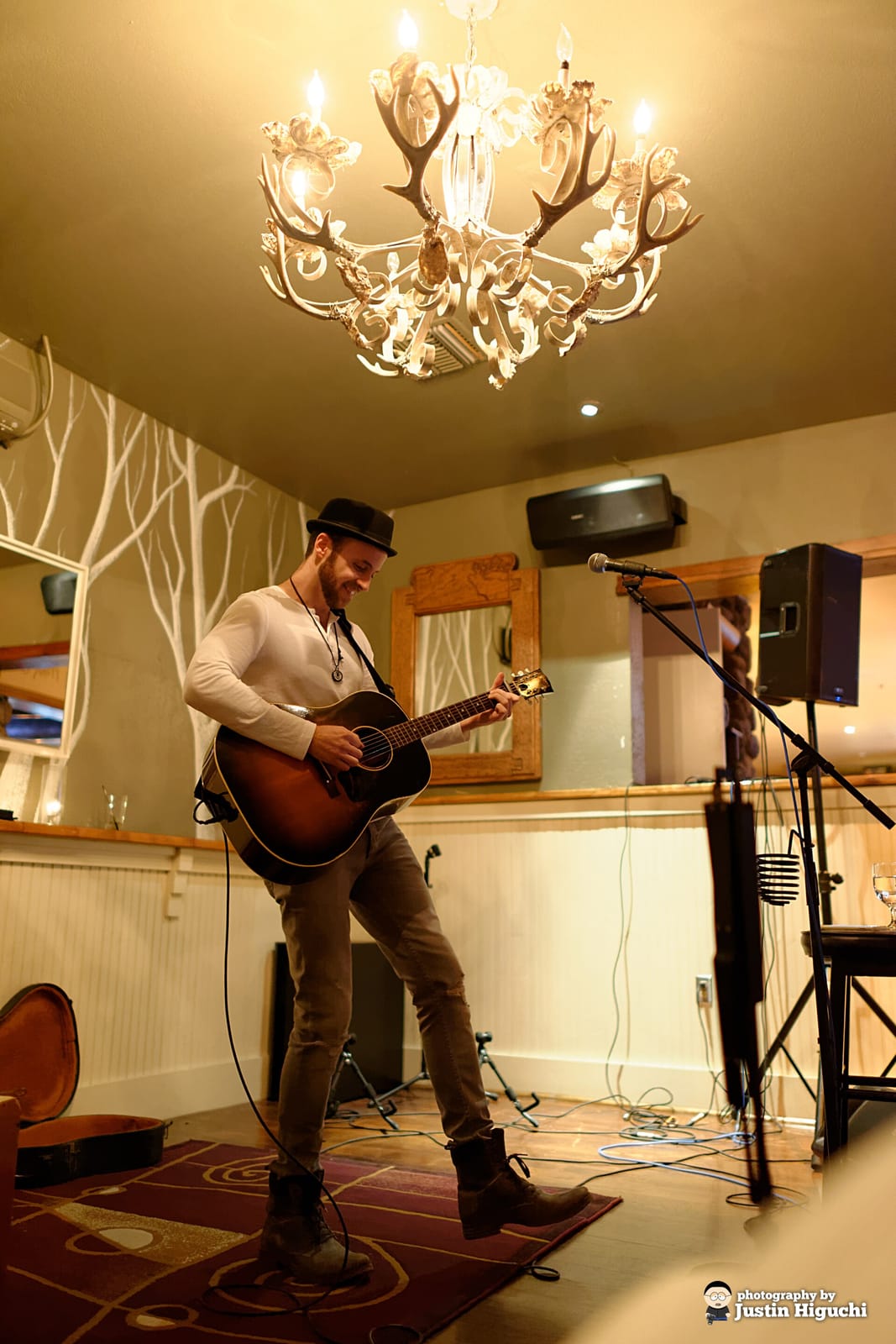 Civil Coffee photo 2