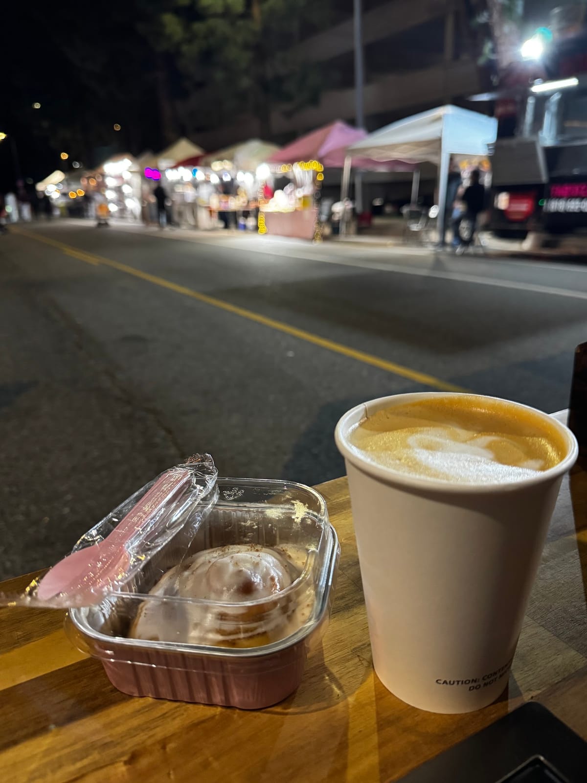 Joytime Coffee