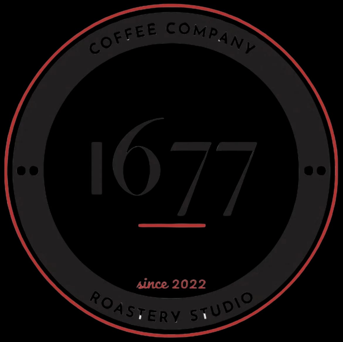 1677 Coffee Roastery & Cafe’ photo 6