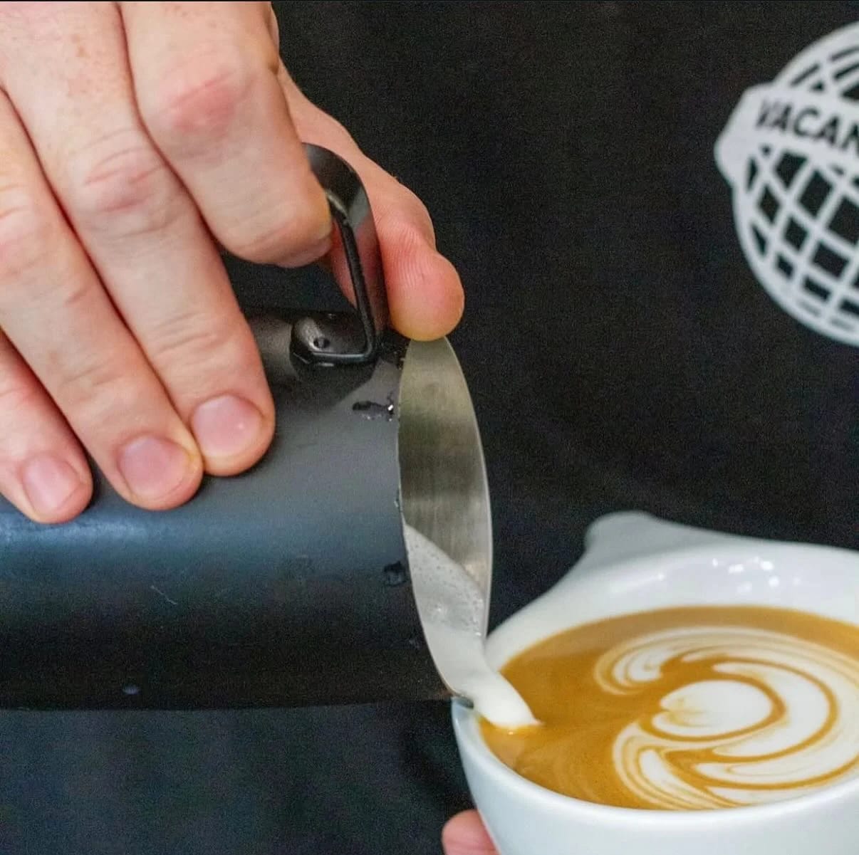 1677 Coffee Roastery & Cafe’ photo 5