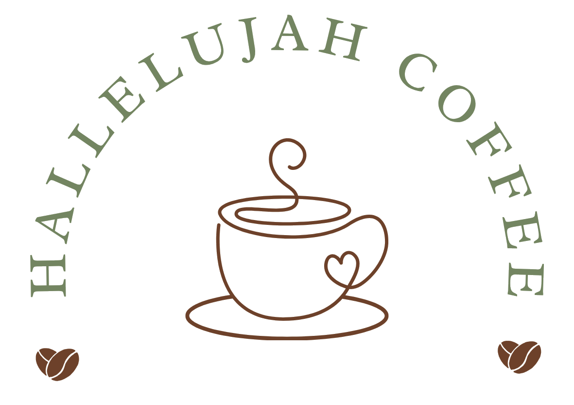 Hallelujah Coffee Company photo 2