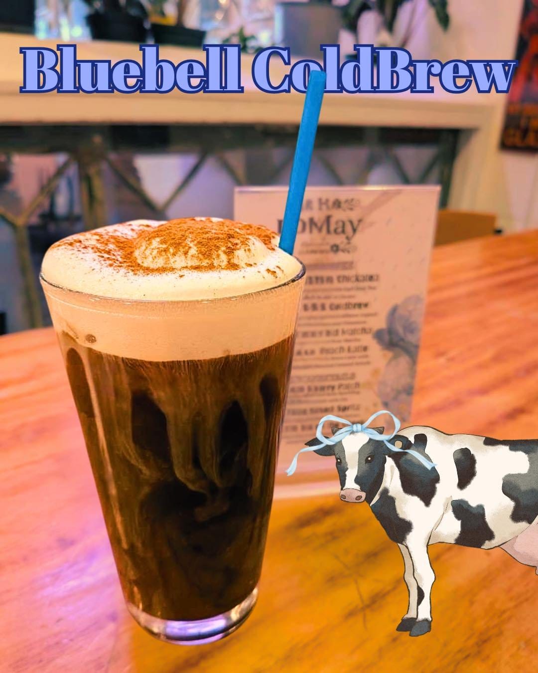 Red Dog Coffee photo 7