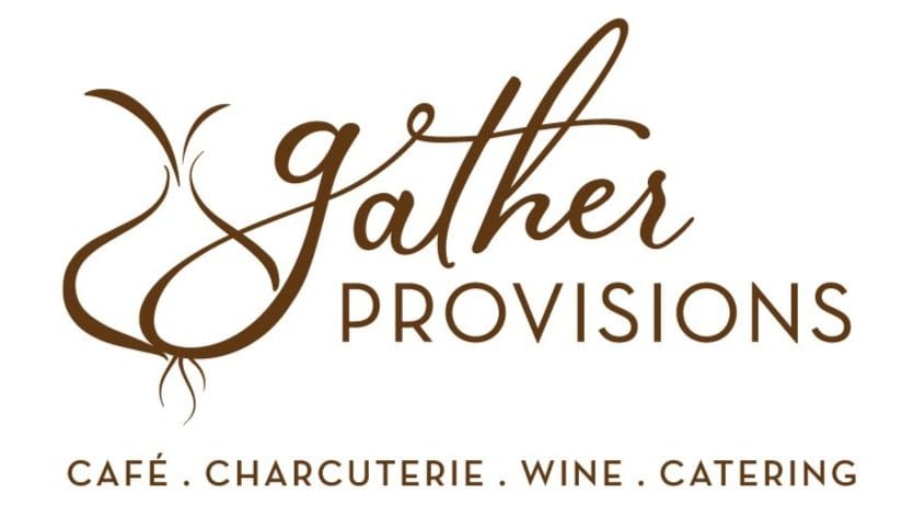 Gather Provisions photo 3