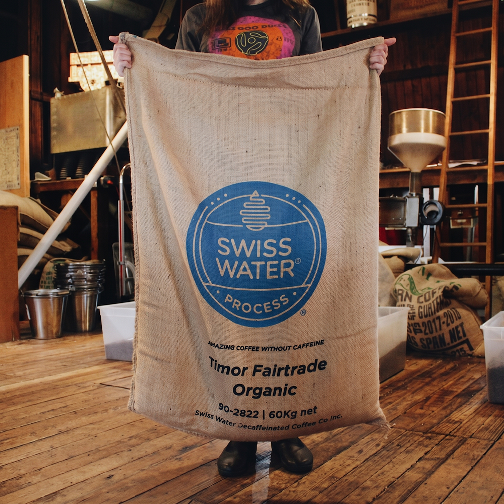 Armeno Coffee Roasters Ltd photo 6