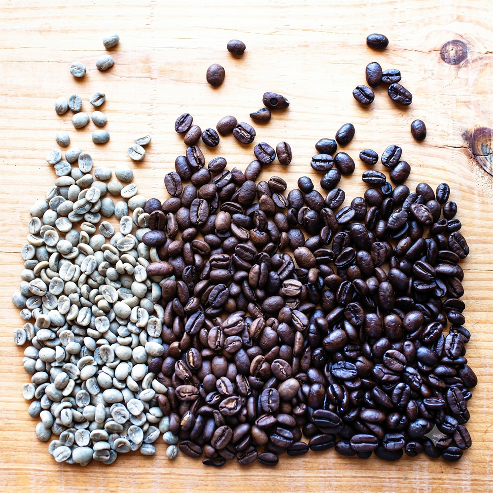 Armeno Coffee Roasters Ltd photo 5