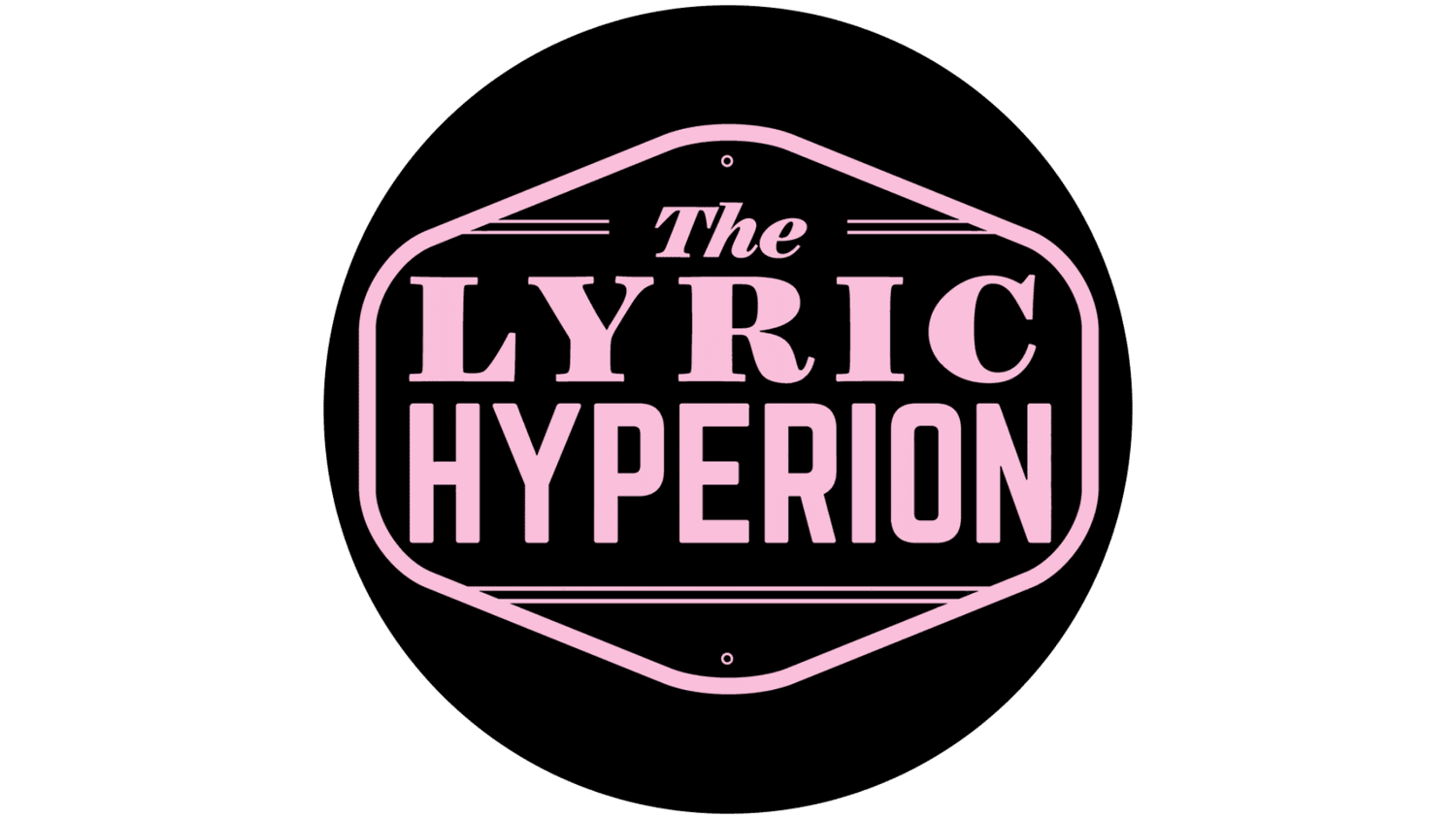 Lyric Hyperion Theater & Cafe photo 2