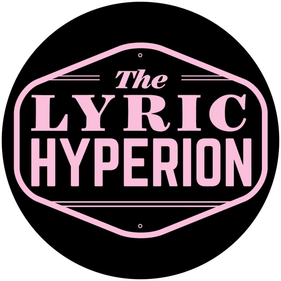 Lyric Hyperion Theater & Cafe photo 4