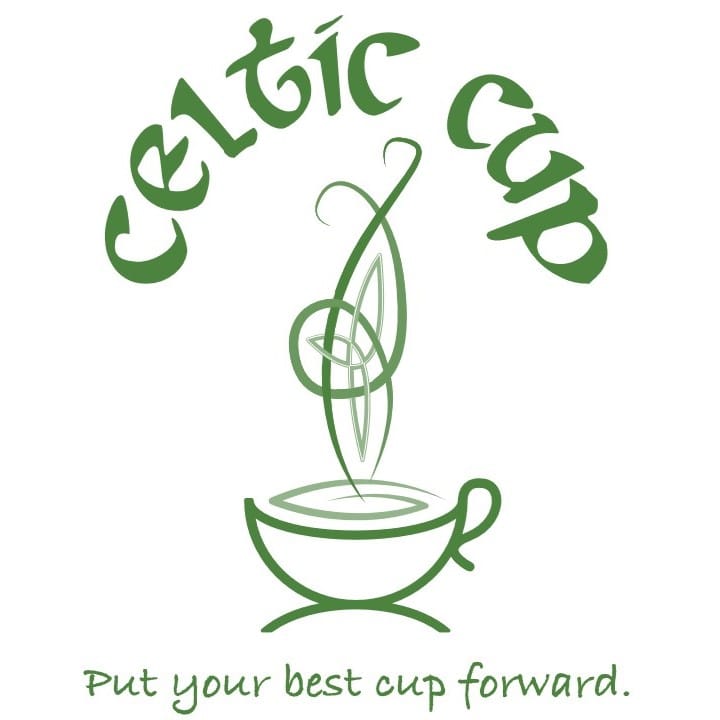 Celtic Cup Coffee Roasting photo 2