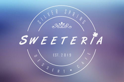 Sweeteria photo 2