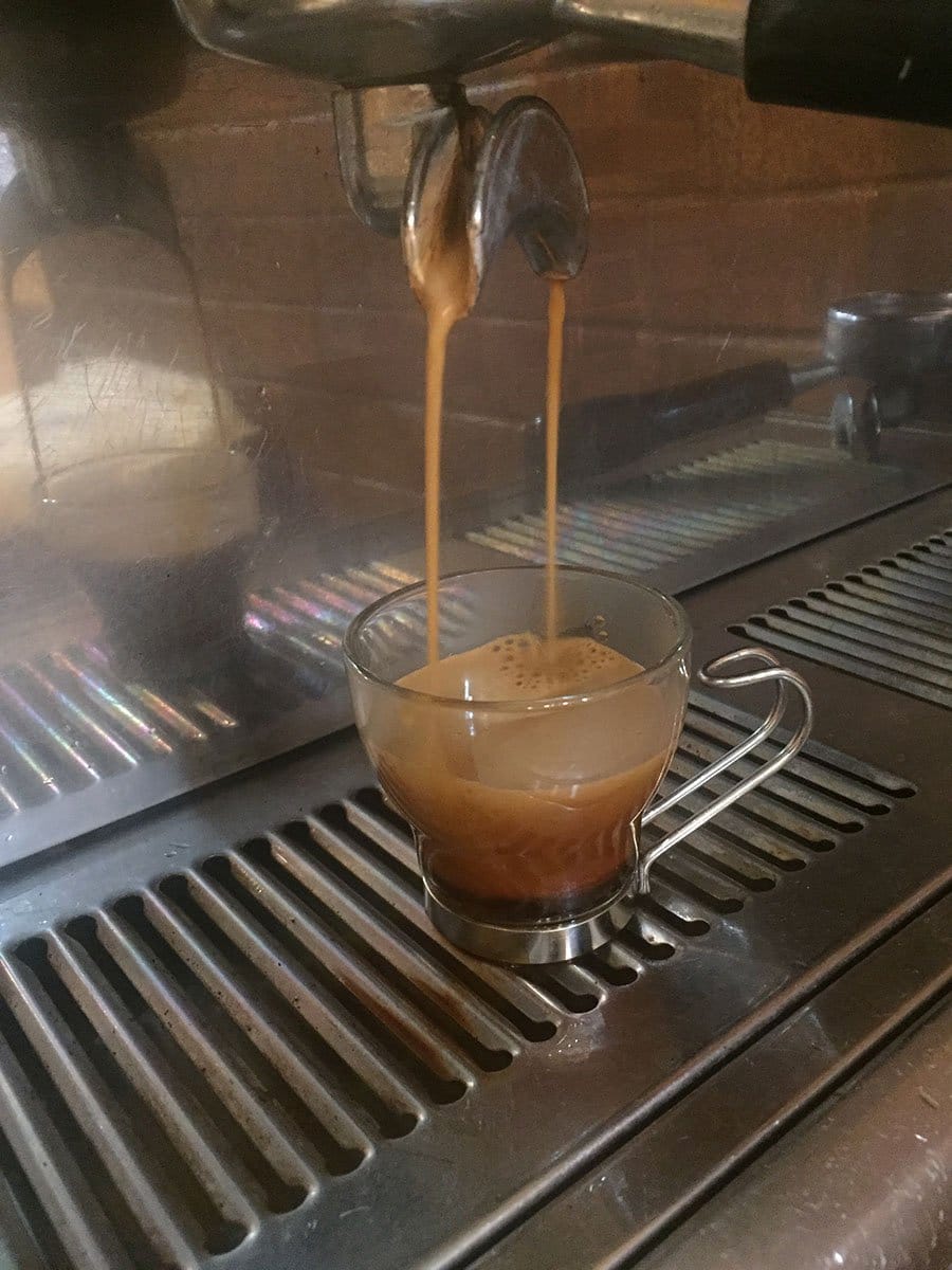 Adesso Cafe photo 4