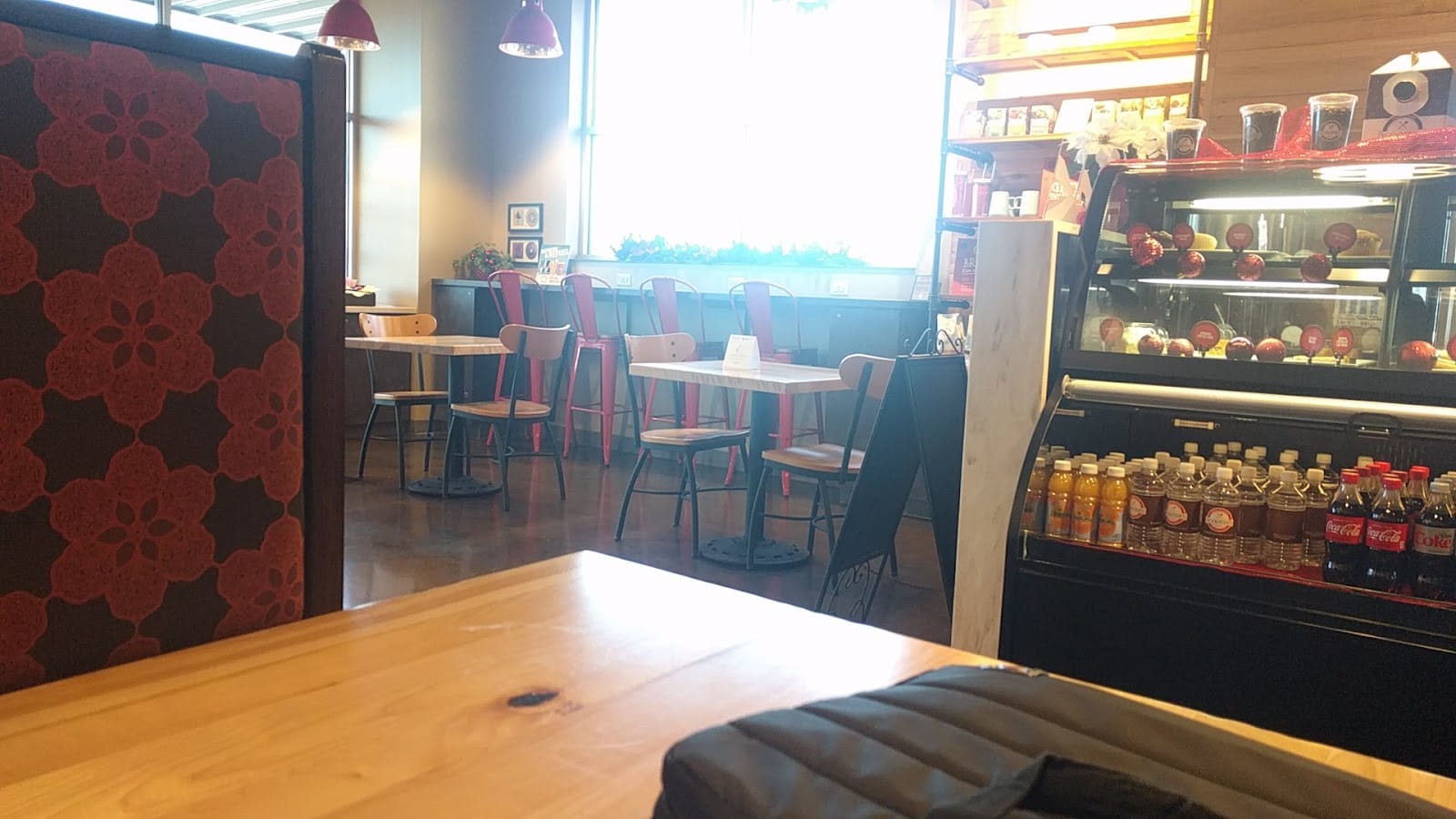 Scooter's Coffee