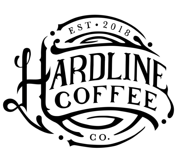 Hardline Coffee Company photo 2