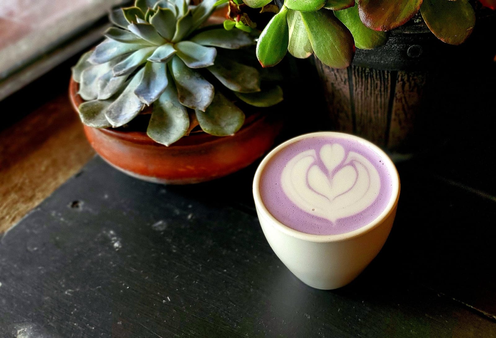 Hardline Coffee Company photo 3