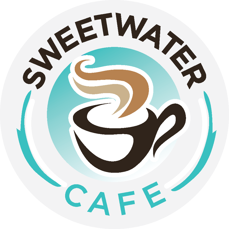 SweetWater Cafe photo 3
