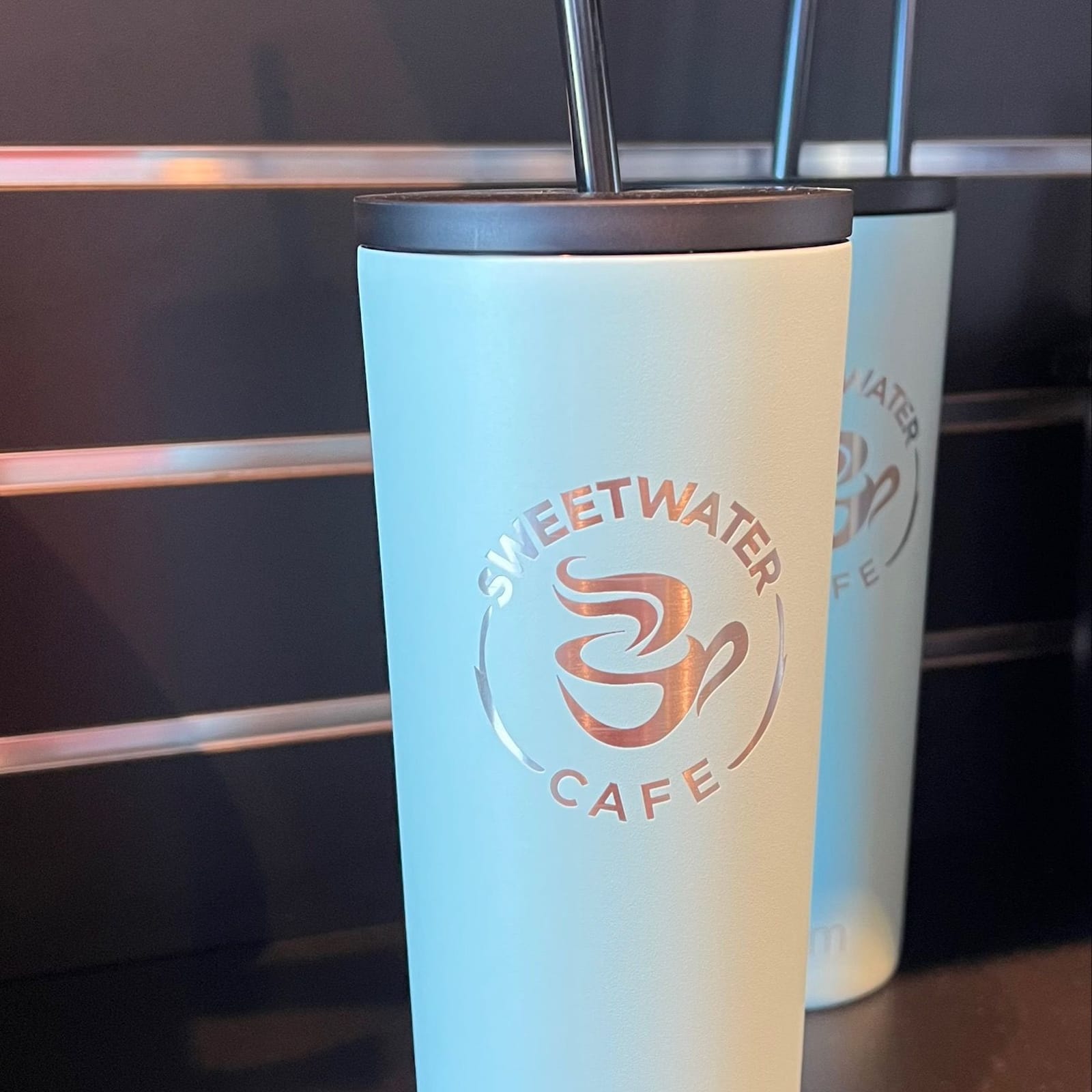 SweetWater Cafe photo 5