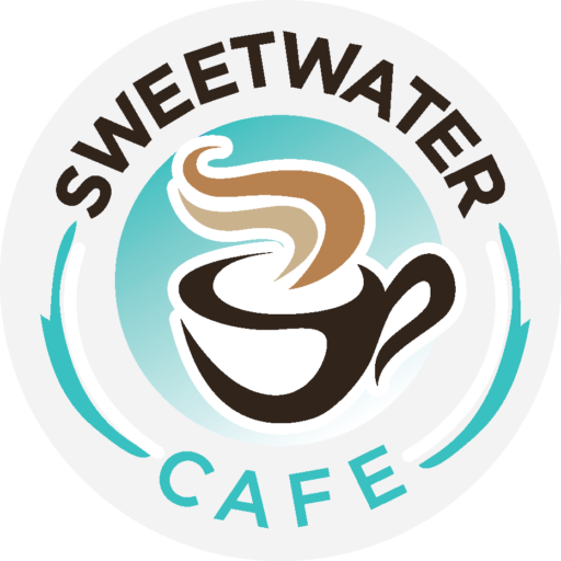 SweetWater Cafe photo 7