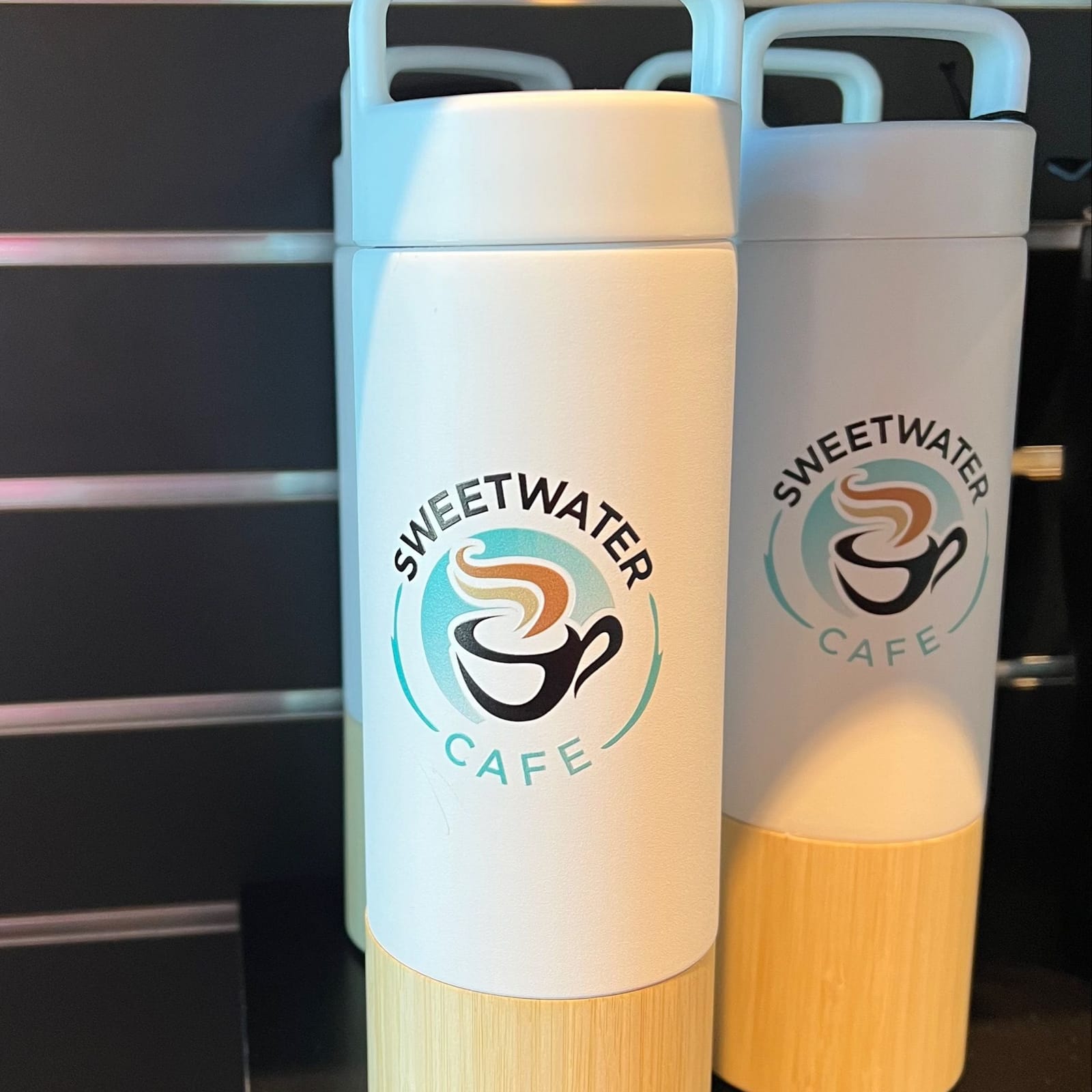 SweetWater Cafe photo 6