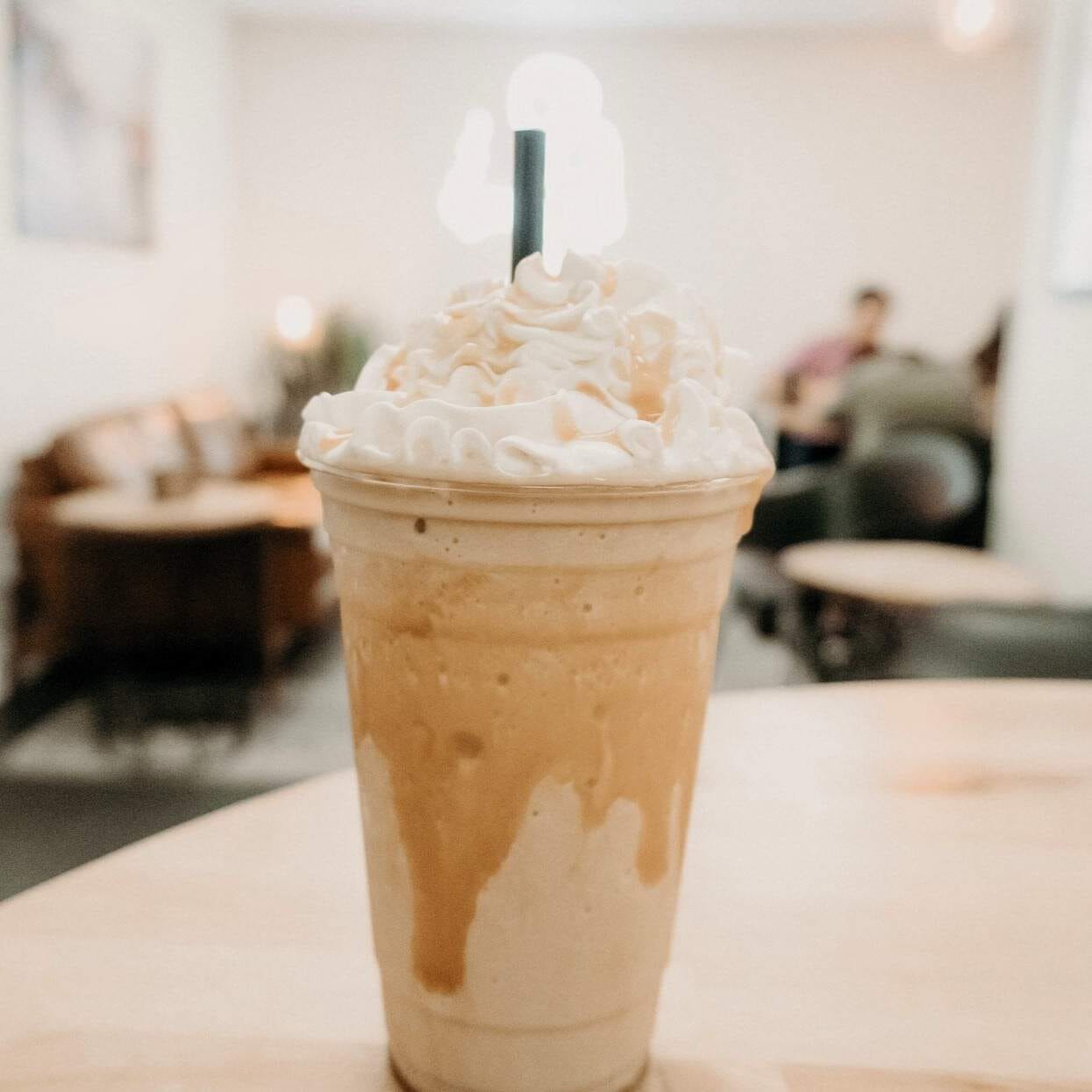 Sirincci Coffee Company photo 8