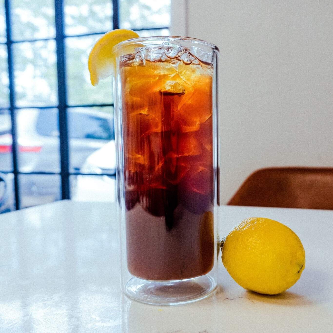 Sirincci Coffee Company photo 7