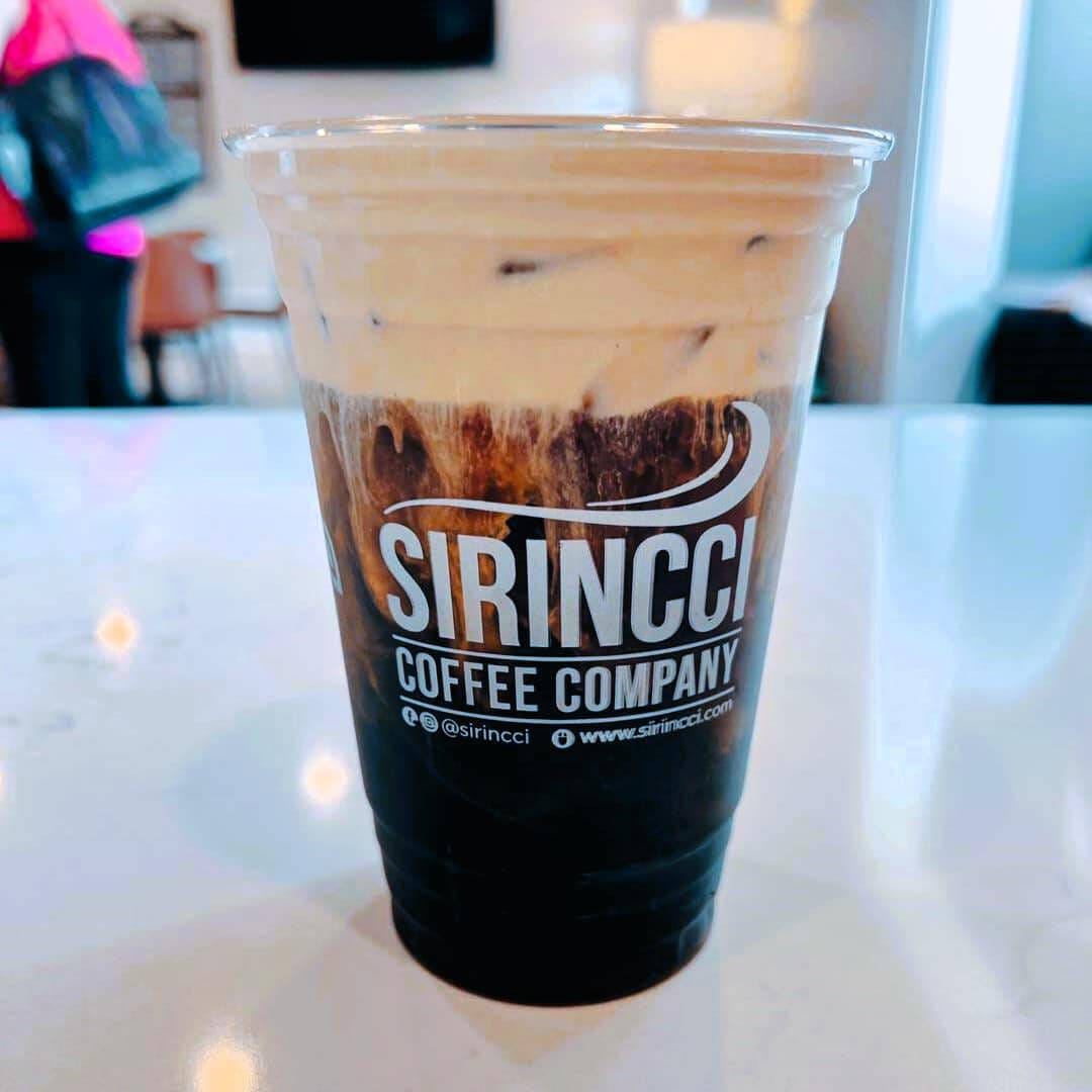 Sirincci Coffee Company photo 2