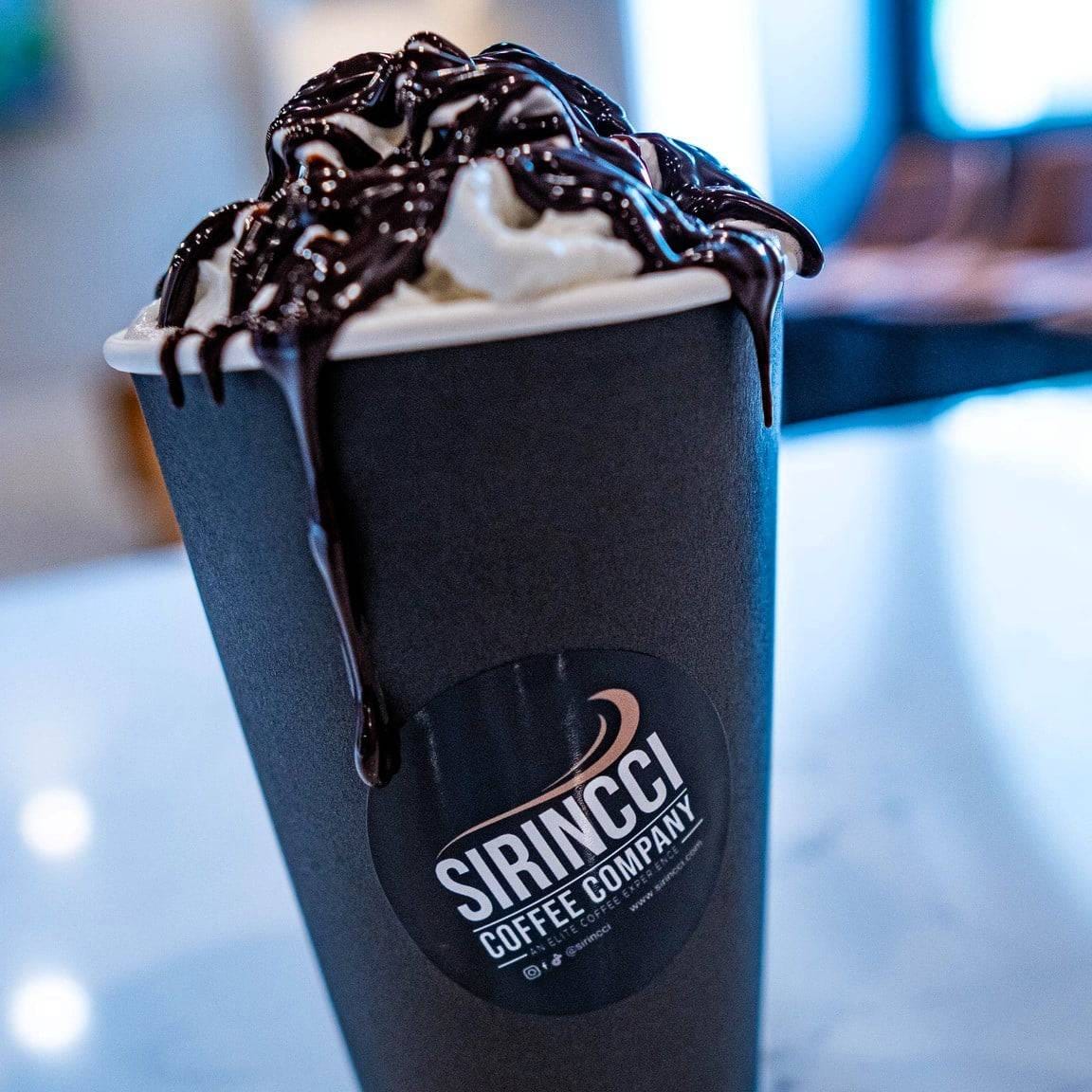 Sirincci Coffee Company photo 3