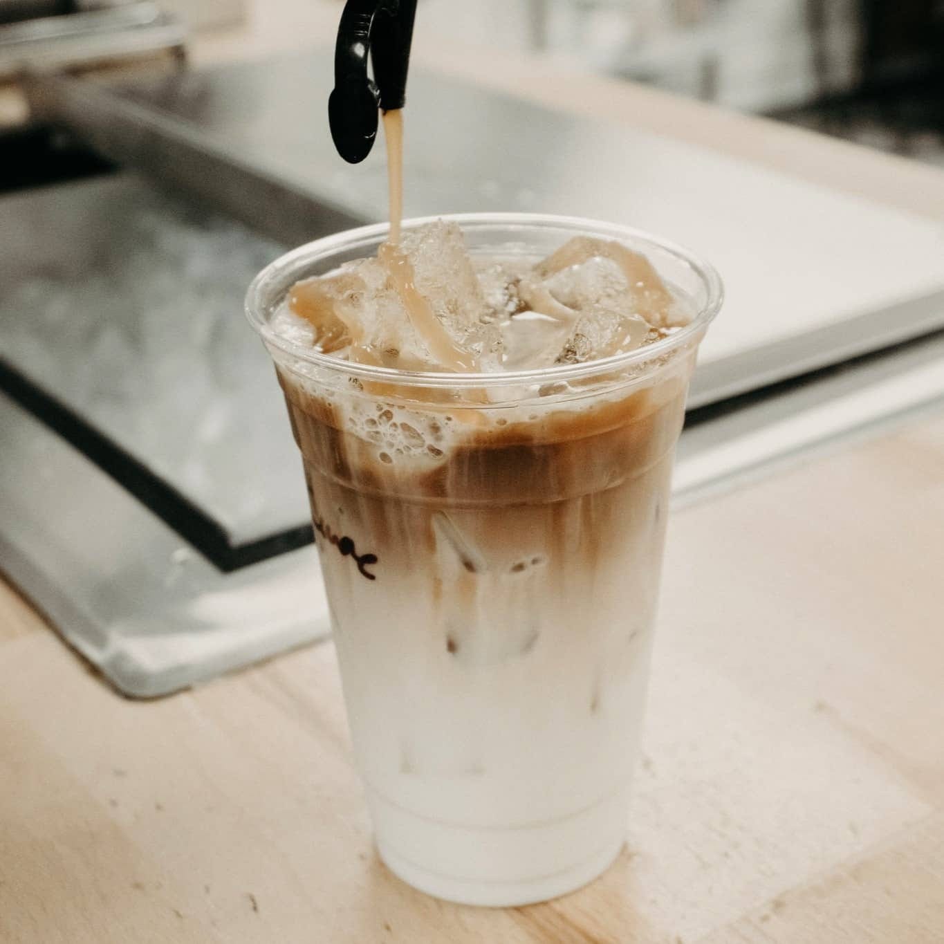 Sirincci Coffee Company photo 4