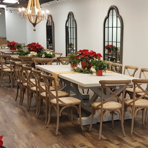Farm to Table Catering and Cafe by Filomena photo 4