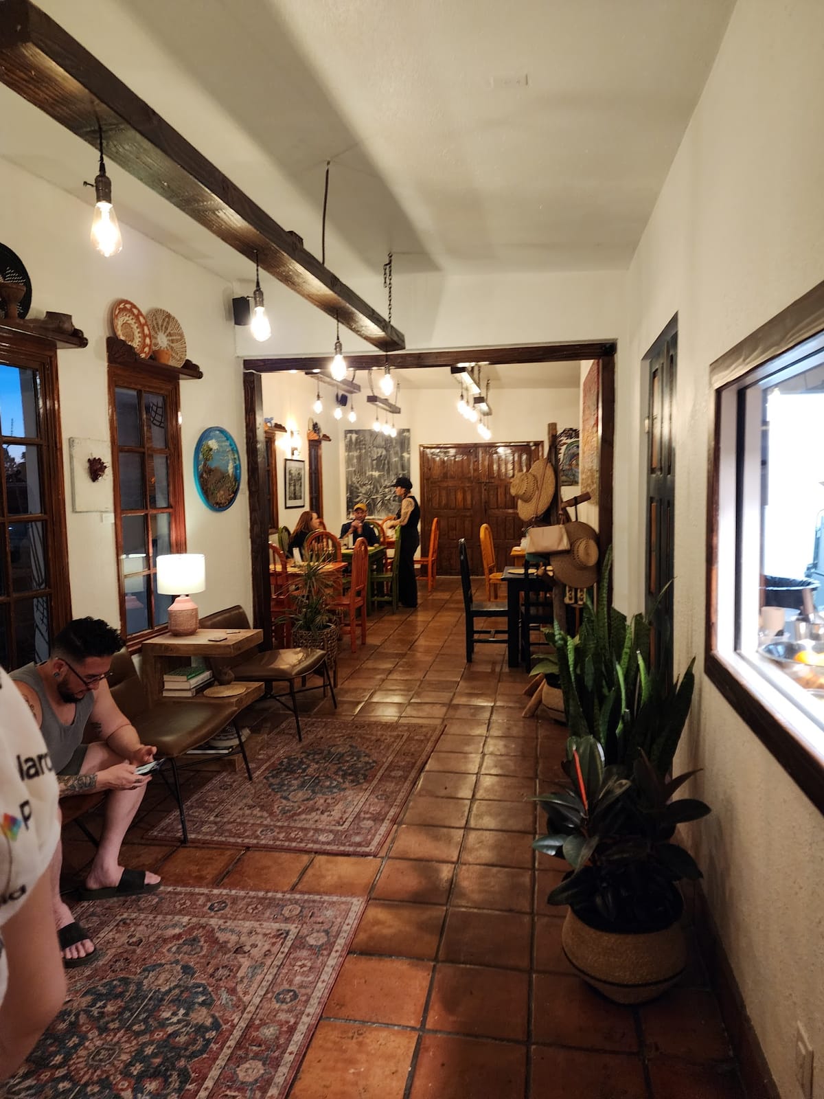 Café Piro
