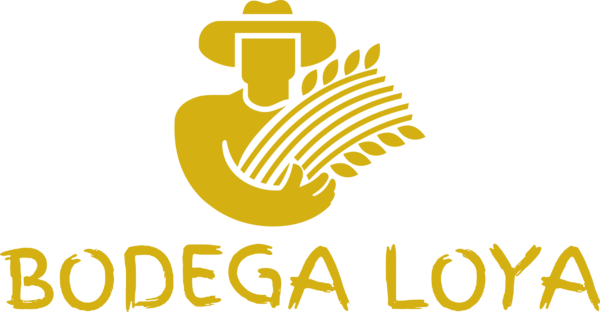 Bodega Loya